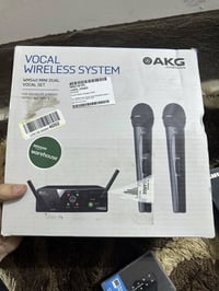 مزااااااااد يبدأ من 50 الف جديد غير مستخدم   07707825532