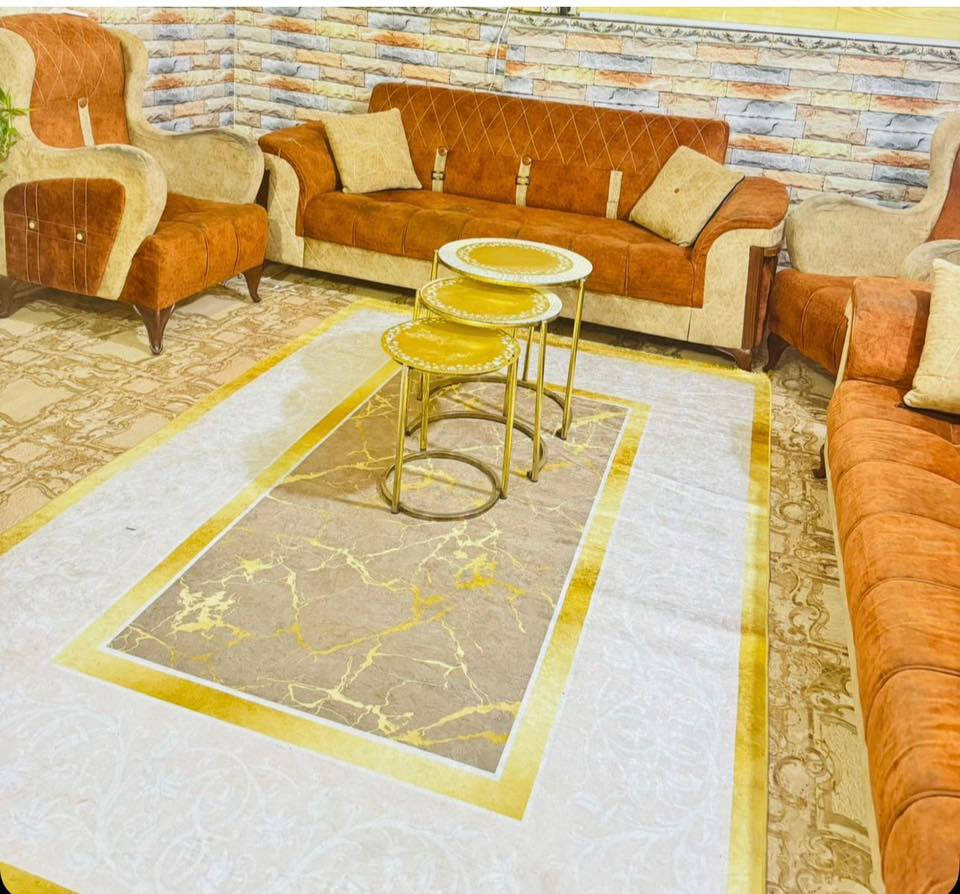 تخم للبيع مع طبلات (***********)
