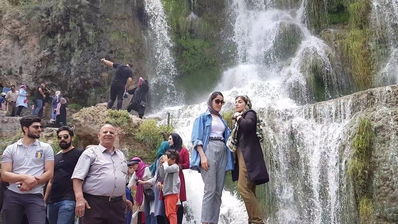 رحلتنا غير 
تمتع مع احلى اجواء الشتويه 
لزياره الامام الرضا ع واخته فاطمه المعصومه 
قم مشهد نيشابور وزياره العتبات المقدسه 
فنادق فاخره 
وأماكن سياحية رائعه 
طيران ذهاب وإياب بس 350 الف 
ويوجد منصه إقصاد لحاملي كي كارد 
ماعدا الرعايه الاشتماعيه 
السماوه شارع الجسر 