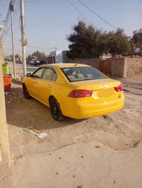 اوبتيما موديل ١٠ قطعه وحده بدون تبديل سونارهه بالصور  كير جديد مكفول ح...