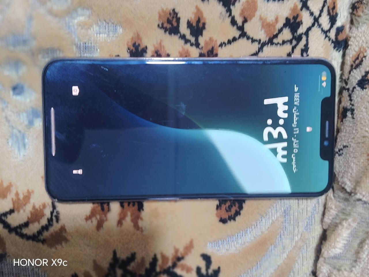 ال بيع او مراوس بحساب ببجي مرتب راسني وبل خدمه اكس ماكس نضيف كلش شخط ما بيه


**إذا كنت صاحب هذا الإعلان وتريد حذفه لأي سبب، رجاءا أرسل رسالة إلى الدعم الفني**