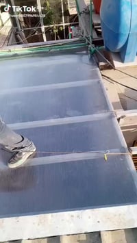 حداد متنقل اسعار مناسبه لعمل الكرفانات   وعمل بيوت والكرفانات الموقعي ...