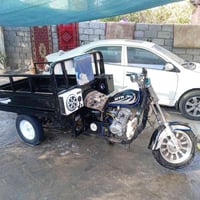 ستوته • موديل ١٤ • نجف