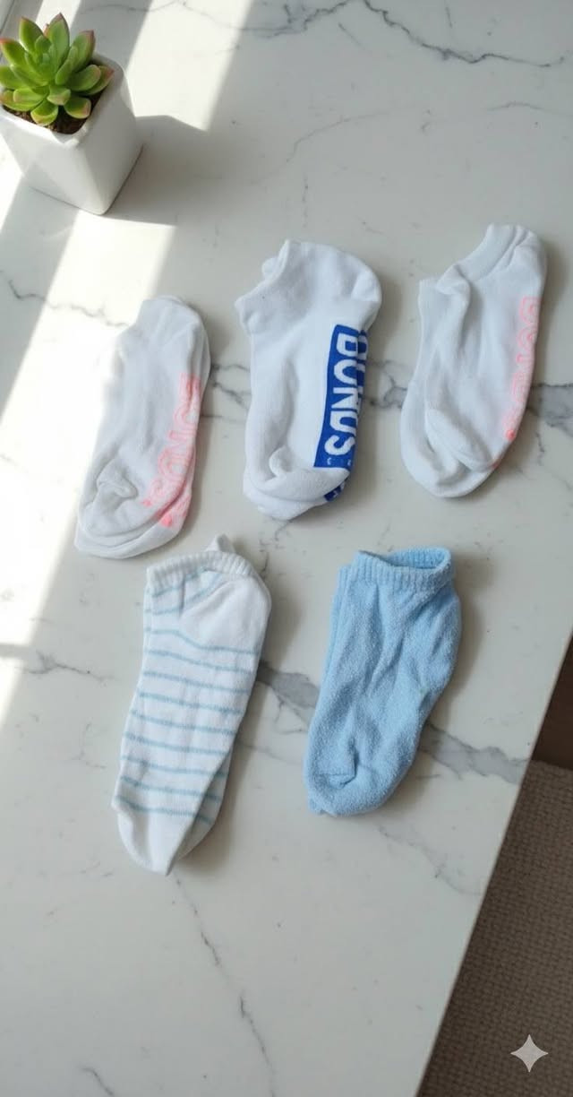 #اجمل الموديلات لدينا #واسعاررر مناسبه جدا  سعر الزوج 500 #للحجز والاستفسار يرجى مراسله الصفحه #يوجد توصيل بغداد🥰 وجميع محافظات العراق 😍🚚🚚جمله ومفرد


**إذا كنت صاحب هذا الإعلان وتريد حذفه لأي سبب، رجاءا أرسل رسالة إلى الدعم الفني**