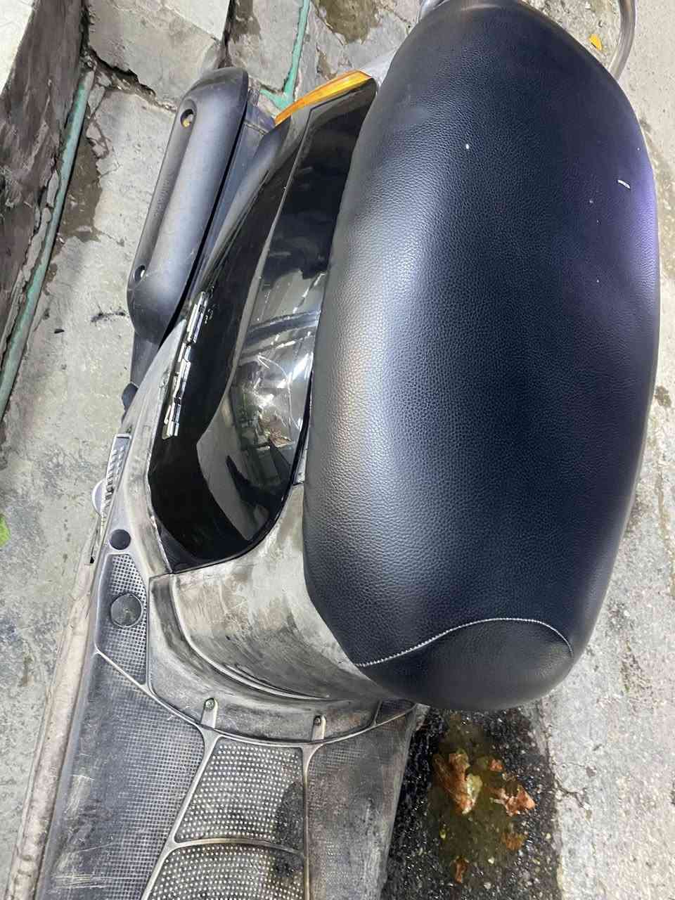 ماكس بوليس نوزل 
مكاني بغداد الغدير سعر 650 الف 
***********
