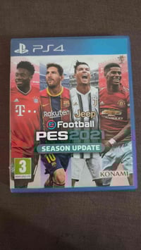 بيس 21 • بغداد حي الجهاد • ما عندي توصيل