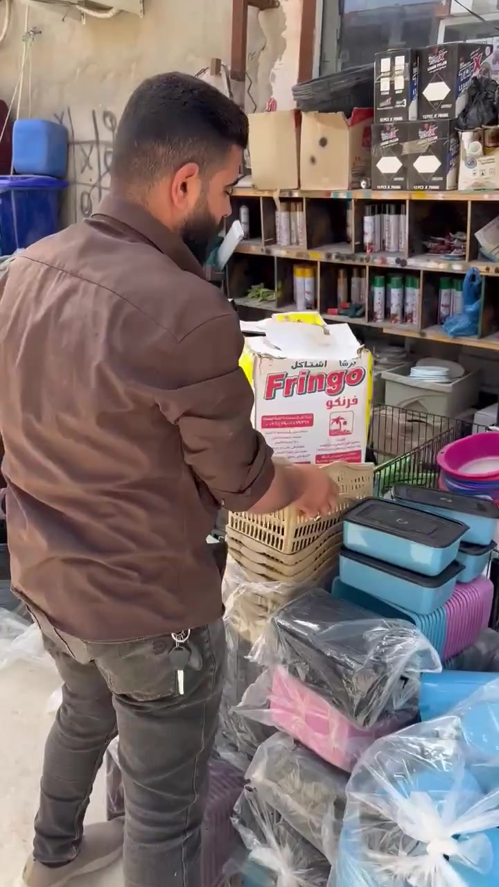 اللهم صل على محمد وال محمد


**إذا كنت صاحب هذا الإعلان وتريد حذفه لأي سبب، رجاءا أرسل رسالة إلى الدعم الفني**