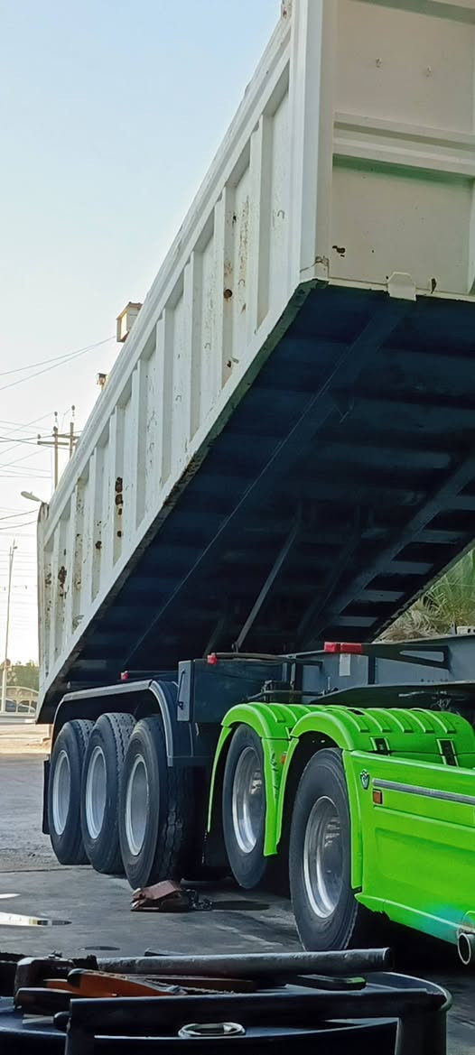 السلام عليكم عربانه دار قصاب 2015 البيع ***********
