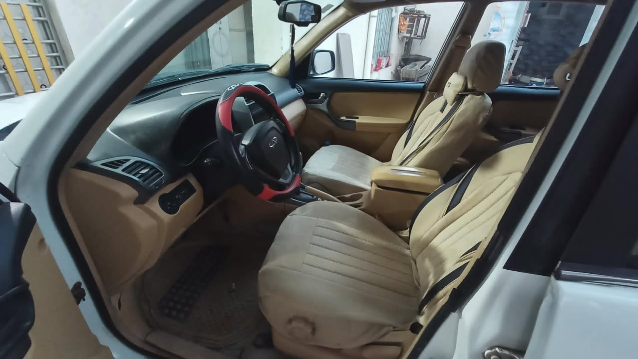 سلام عليكم ورحمت الله 
تيكو 2013محور. محرك 2000كير ميكانيك  
جاهزه السياره. رقم بصره شاشه كامره  لايت زنون 
تخم تاير جديد 
السعر ٦٨ بيها مجال. مكان ذي قار الشطرة 
***********
