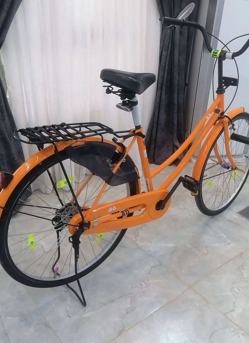 سلام عليكم باسكل
البيع مديل 2022 ياباني
 ننضيف فول مكان الغراف
 سعر155وبي مجال   نشتري نبيع راوس عسب القناع
نتعامل بس بالياباني فقط
واتساب ***********
