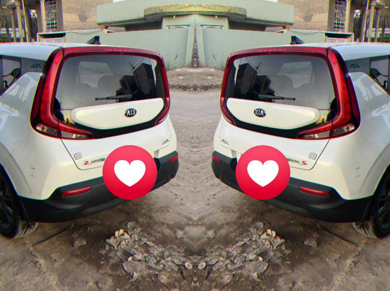 السلام عليكم 
موديل 2021امريكي رقم أربيل 
باسمي ماشيه جوه 50الف اي ضرر ماكو بارد تقريبا 15سنتم طخه خفيفه سياره جدا نظيفه محرك 2000دوش  حساسات جانبيه بالمري تحديد مسار اي نقص مابيها جديده الحمد لله 
مكانً السياره بابل شوملي 
150قفل 
مداورها أقصى مده شهر هذا حلال عائله الي يشتري يتصل ع هذا الرقم *********** 
مال جني صراحه الي بياعه شرايه لعامليني ولايعلق لأنه شغلتكم بس تكسرون بحلال الناس
