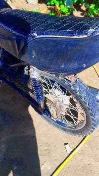 اربعه كير • محرك ٢٥ • كلك