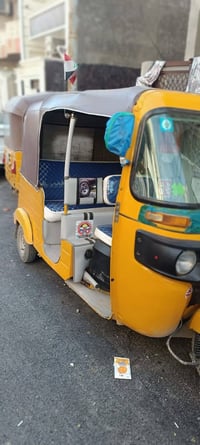 تيك توك للبيع موديل 20 مكاني بالشعب سعر ب 6:30 تيك توك باسمي رقم الهات...