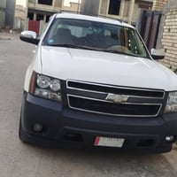 ‏سلام عليكم يوك للبيع 2007 معروضة 110 مكلف بالنشر التواصل على هذا الرق...