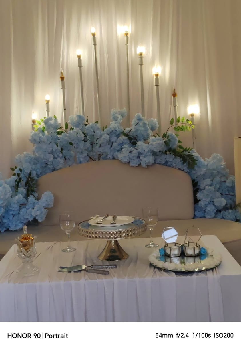 📢 إعلان
بمناسبة أيام شعبان ..
تأجير كوشات بأرخص الأسعار ✨
فقط يمنا
📲 للحجز واتساب: ***********
🚚 متوفر توصيل لجميع مناطق سهل نينوى
