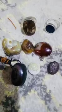 البصره • توصيل • اكسسوارات