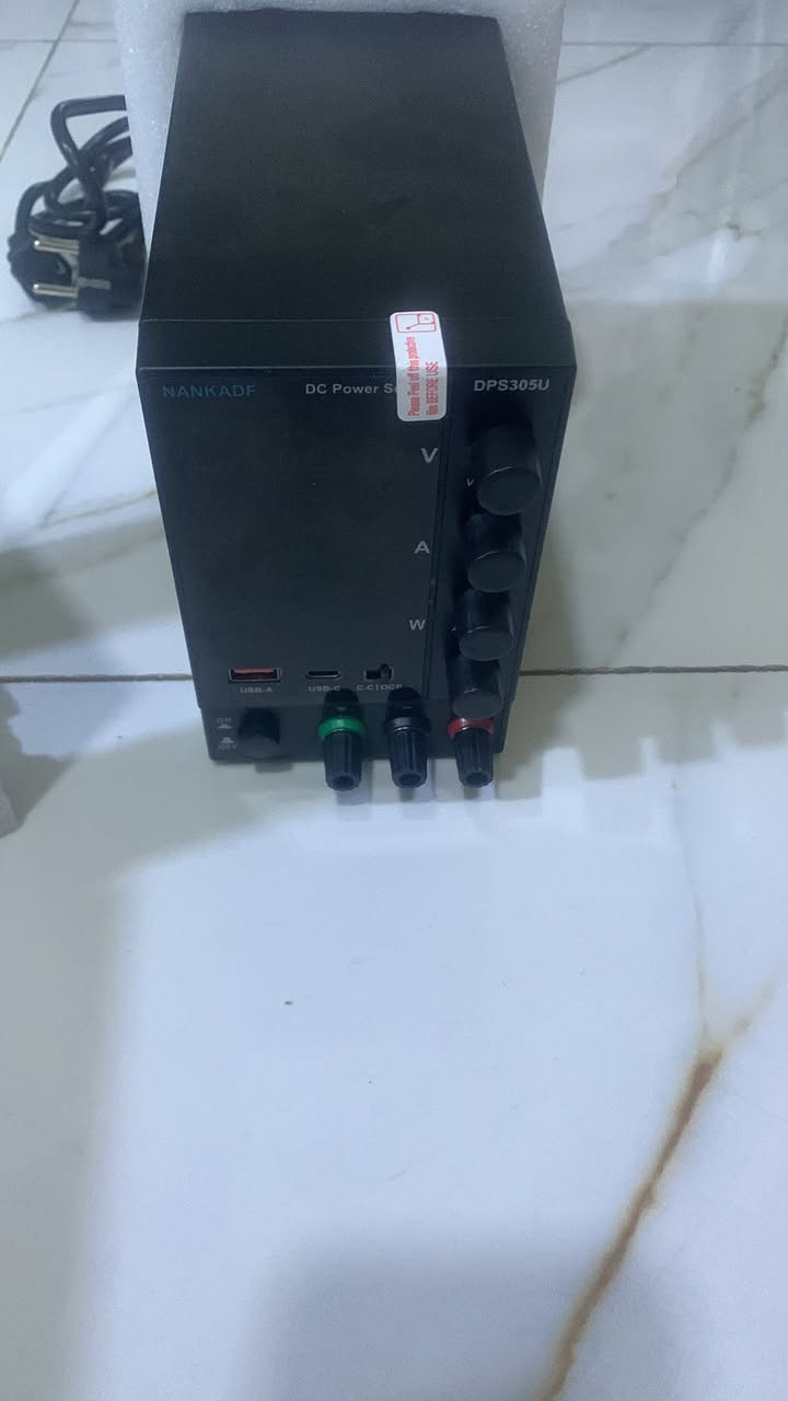 السلام عليكم بور سبلاي امزون جديد غير مستخدم 50 مع التوصيل


**إذا كنت صاحب هذا الإعلان وتريد حذفه لأي سبب، رجاءا أرسل رسالة إلى الدعم الفني**