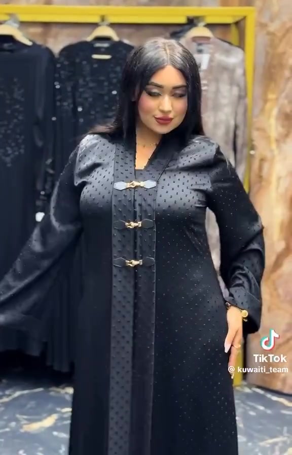 تنويه هام جدا❗️❗️ 
عروض و تخفيضاتنا مستمره 
🔥 ووووولع ناااااااااار 🔥
💵  ....... جنيه 💵


**إذا كنت صاحب هذا الإعلان وتريد حذفه لأي سبب، رجاءا أرسل رسالة إلى الدعم الفني**