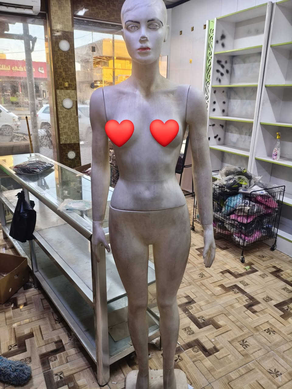 للبيع للاستفسار ***********
