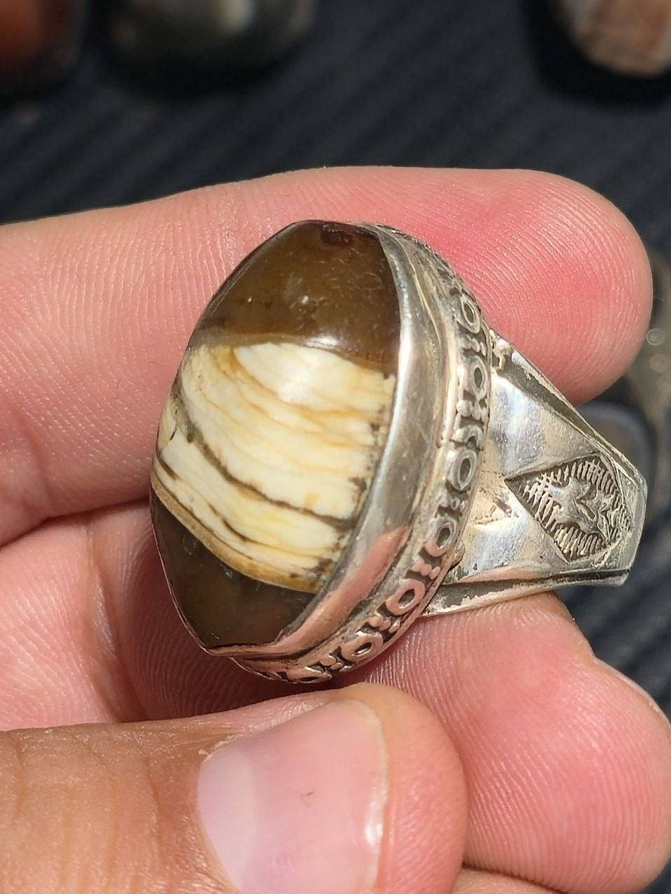 يماني اصيل حجر كامل ... 
بغداد .
منصة تيكتوك awa._95
@إشارة


**إذا كنت صاحب هذا الإعلان وتريد حذفه لأي سبب، رجاءا أرسل رسالة إلى الدعم الفني**