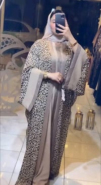 ملحفه وان سايز • اخر كمية للعيد • دفع عند الاستلام