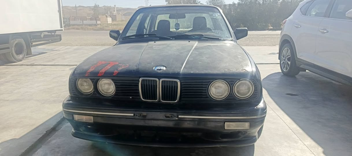 السلام عليكم 
زعره للبيع محرك ٥٢٥
گير عادي 
بأسمي تحويل مباشر 
هزه جديده باقي بس استلام السنويه واللوحات الجديده 
رقم صلاح الدين 
العنوان صلاح الدين قضاء طوز خورماتو 
الگلچ گايم 
للاستفسار خاص 
او على الرقم ***********
السعر ٢٥وبيها مجال
