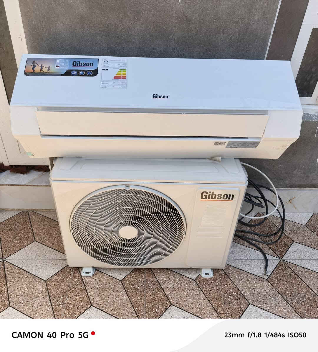 سبالت للبيع سبلت جمسون 2 طن غاز 410 السعر 450 سبلت هاير 2طن هذا 410 سعر 450 مكاني ديوانيه اتصل على الرقم ***********
