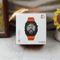 وبركاته جمله و مفرد متوفر.  جمله  و مفرد به ر ده سته ‏مراسلة 075046579...