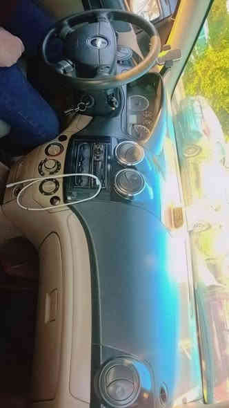 افيو موديل 2011 خليجي الشركة العامة گير عادي رقم بغداد انكليزي بأسمي تحويل ثاني يوم هزة جديدة مصفرة هيئة وغرامات صدر امامي جديد زوج تايرات امامي جديد مكينة وكير خير من الله للاستفسار ***********
