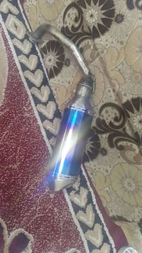شرايط • بخاص