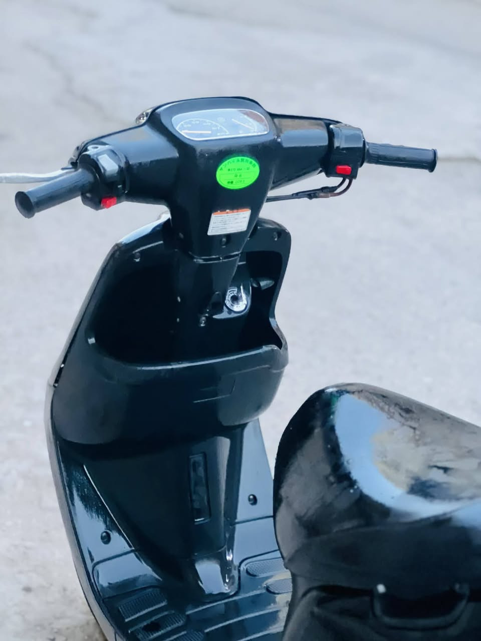 دراجه للبيع بطه حاويه العنوان كربلاء العباسيه الشرقيه
واتساب ***********
