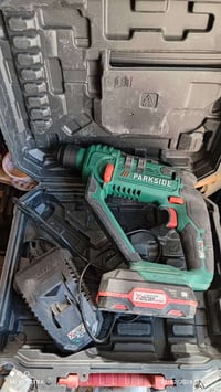 إلكترونيات • توصيل متوفر • مراسلة الصفحة