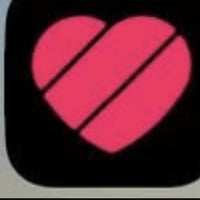 قطعة ارض 100 متر لعنوان هور رجب مقابل جامع ايوب منطقة مبنية وكاملة سند...