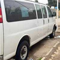 اخوان سفانه مديل ٢٠٠٨ مكينه وكير كايمات كشره حلو خط نجف بصره ورقمه نجف...