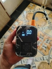 نوعية عالية • راقيه • ٢٥
