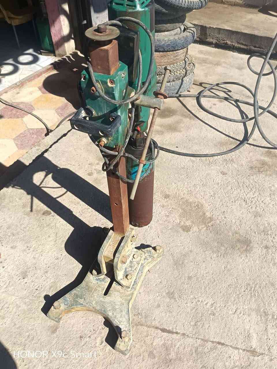 كور للبيع شغال فقط بريمه يريد وتتوكل ع الله اصلي باب أول للاستفسار الاتصال على الرقم ***********
