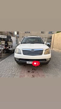 يالله سلام عليكم نريد نبيع مهافي موديل 12 بغداد السيارة حلوة وخير من ا...