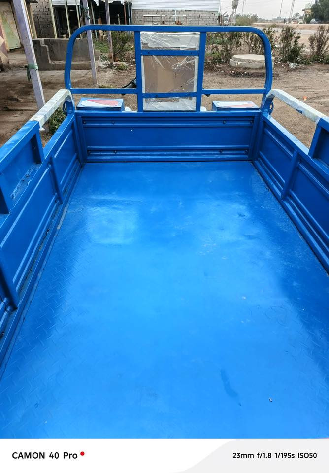 سلام عليكم ورحمة الله وبركاته ستوته لبيع موديل ٢٠ كفاله عامه  سعر ١٤٠٠ وبيه مجال هواي لشراب نتصل عنوان حله  مقلاه ***********
