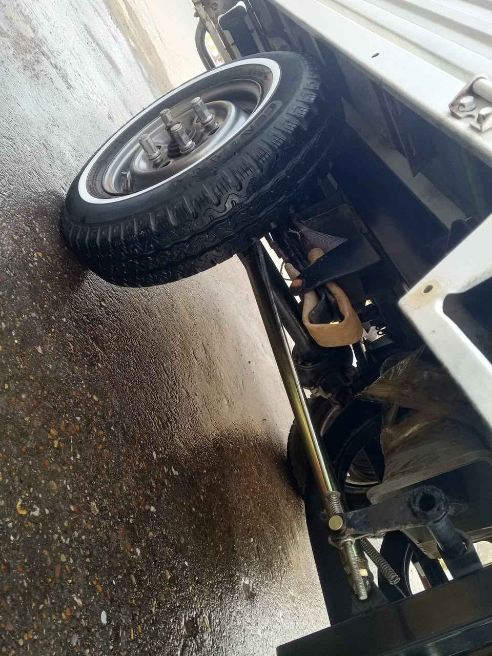 سلام عليكم شباب ستوته2014 ارواق أصولي توه معمره أقل شهر صاله ستوته خير من الله تواير  مكينه جديد اكسن البلاد وياله جمره سدر جديد ستوته معتوب عليه بدي بلاد مامكصوص شاصي كفاله ستوته ما ذب عليه ربع كله جديد متواجد فيس وتساب *********** لمو شراي لا يراسل والمريضه طلعو كبل لحد يصير لوتي ما يعجبك لا تراسل وشراي بيه خير ويدلل وسعر خاص
