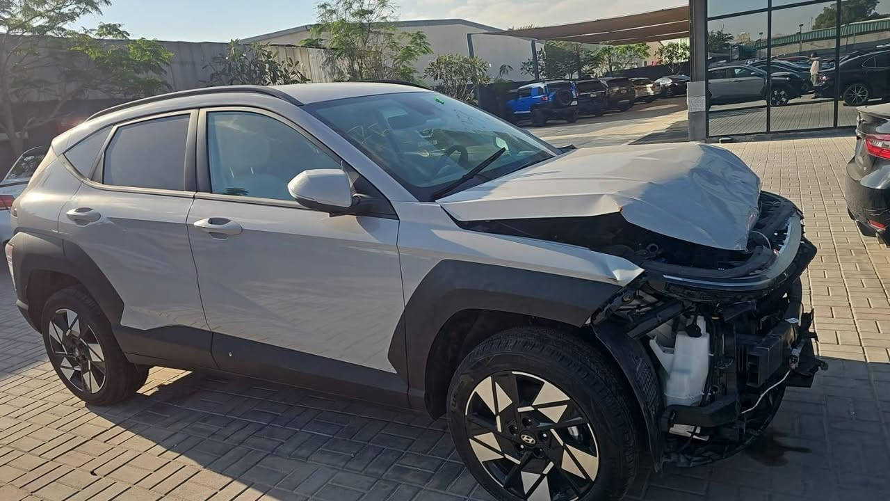 شــــــــــــركــــــــــــة الــــــــــــباشــــــــــــا

﷽
كونا 2024
حاليا ب الامارات
واصل ميناء 127$ مصلح كامل بدون كمرك
__________________________
🚘 كفالة: (🔧 كير – ⚙️ محرك – ❄️ تبريد – ⚠️ حادث مسبق شرط الفحص)
..................................................................
🟠رابط كروب واتساب لنشر جميع السيارات من امريكا ولامارات يفوتكم اسعار منخفضه 👇
كروب الاول :
https://chat.whatsapp.com/GFNbpy0W4lXHpkRT65ax9K
كروب ثاني :
https://chat.whatsapp.com/HuKBdWJSjgQGllHwmiJrp5
________________
للاستفسار ابو اسد : ***********
💬 واتساب مباشر :
https://wa.me/964***********
• يوجد لدينا مكاتب في جميع المحافظات لغرض المكاتبه وضمان الحقوق📝
• يتوفر جميع انواع السيارات داخل الصفحة👇🏻
https://www.facebook.com/share/1K2w224r5j/
