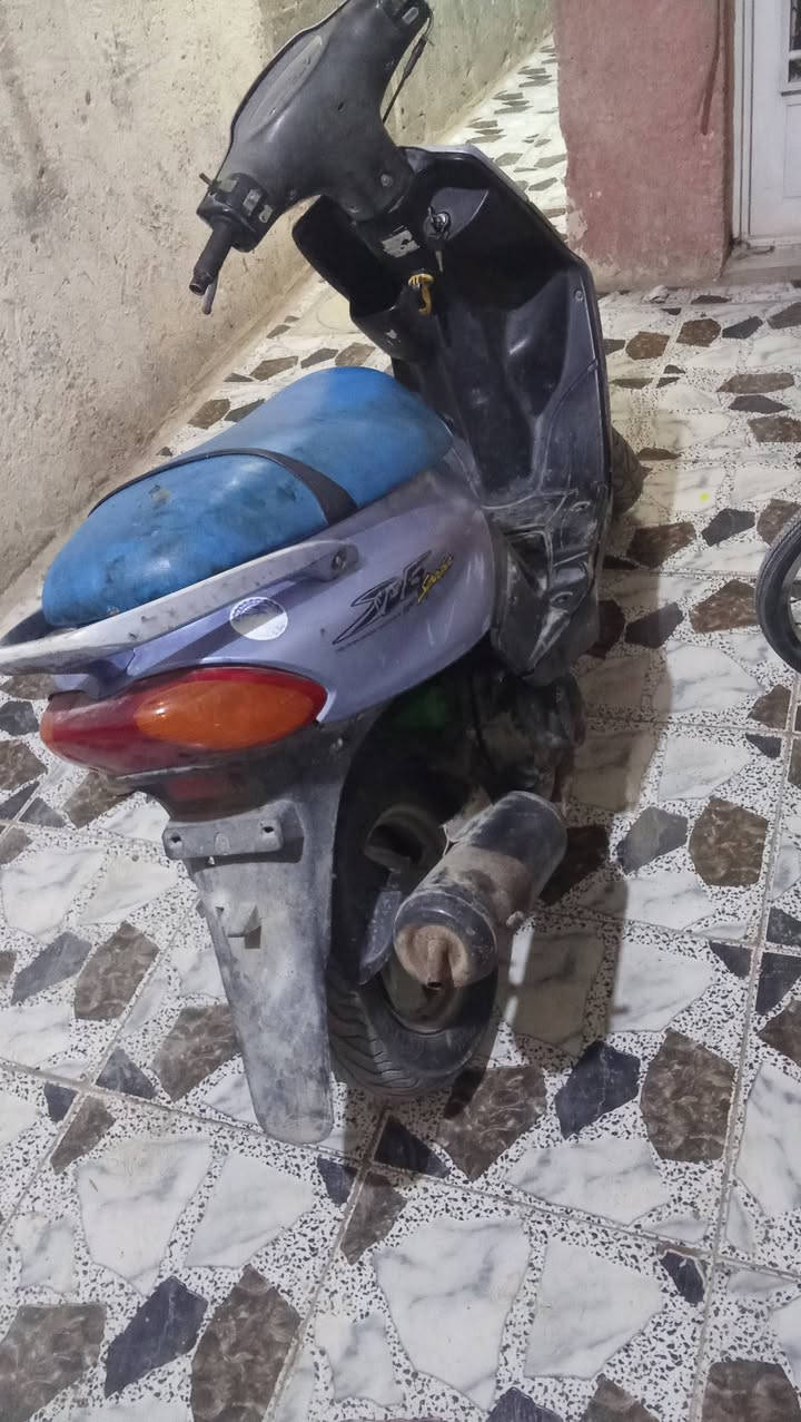 ماكس قجمه سلف هندر كهربايات كله شغاله مكينه ناعمه مكان بغداد الشعب ***********
