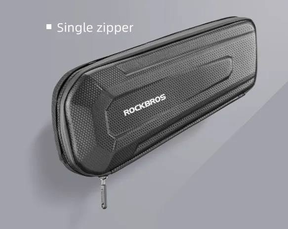 حقيبة مال بايسكل متوفر قطعتين 
السعر 20مع التوصيل


**إذا كنت صاحب هذا الإعلان وتريد حذفه لأي سبب، رجاءا أرسل رسالة إلى الدعم الفني**