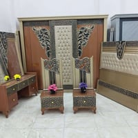 غرفه نوم • زيرو • دولاب جرار