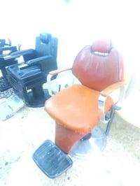 حي نصر • للبيع • مكان