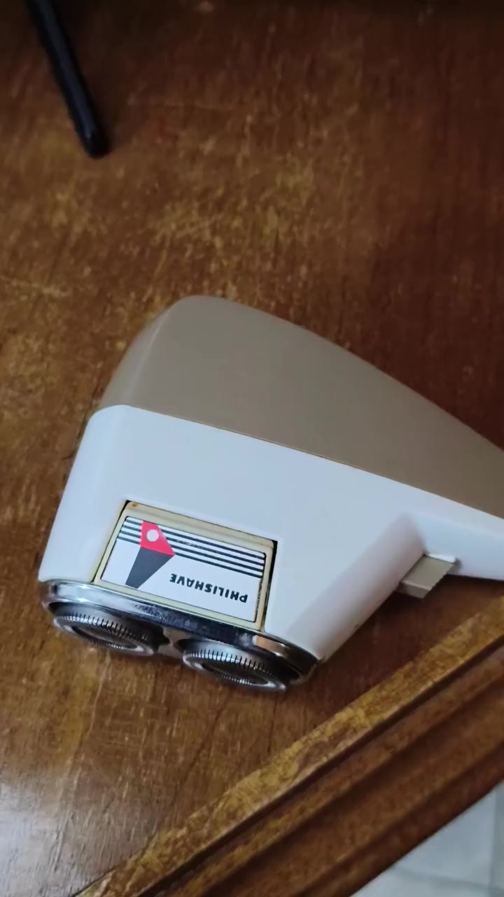 أول تم ب 30


**إذا كنت صاحب هذا الإعلان وتريد حذفه لأي سبب، رجاءا أرسل رسالة إلى الدعم الفني**