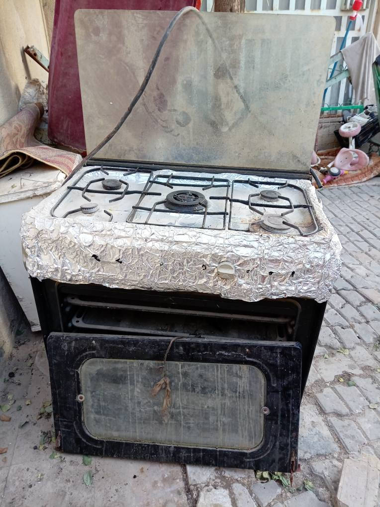 ‎لبيع‎ عمارة, ميسان


**إذا كنت صاحب هذا الإعلان وتريد حذفه لأي سبب، رجاءا أرسل رسالة إلى الدعم الفني**