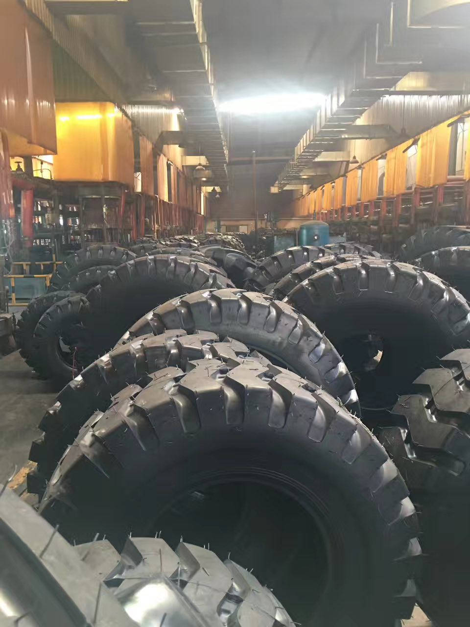 23.5-25 26.5-25 20.5-20 17.5-25


**إذا كنت صاحب هذا الإعلان وتريد حذفه لأي سبب، رجاءا أرسل رسالة إلى الدعم الفني**