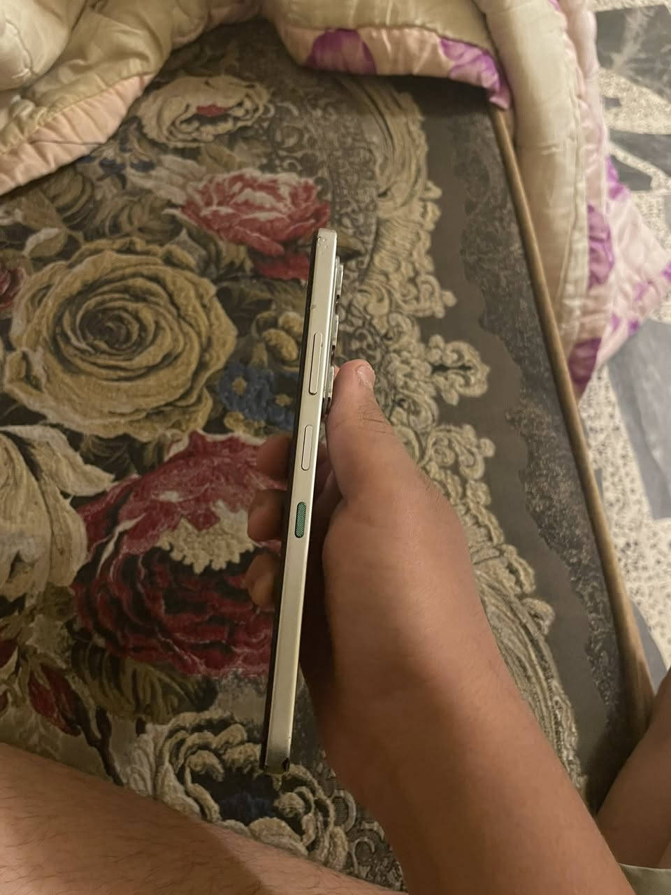 جهاز انفنكس هوت ٦٠ للبيع سعر ١٥٠ وبي  مجال جهاز مامفتوح


**إذا كنت صاحب هذا الإعلان وتريد حذفه لأي سبب، رجاءا أرسل رسالة إلى الدعم الفني**