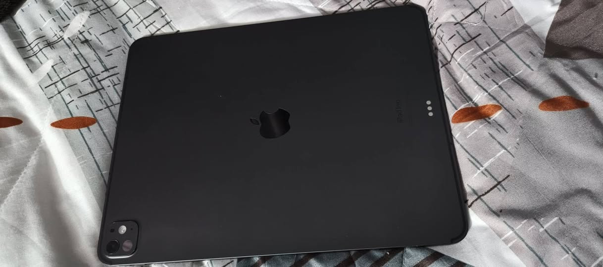 التفاصيل كما موضحه في الصور.
مكان بغداد الصليخ.
للأستفسار أكثر واتس *********** 
ممتواجد فيس
