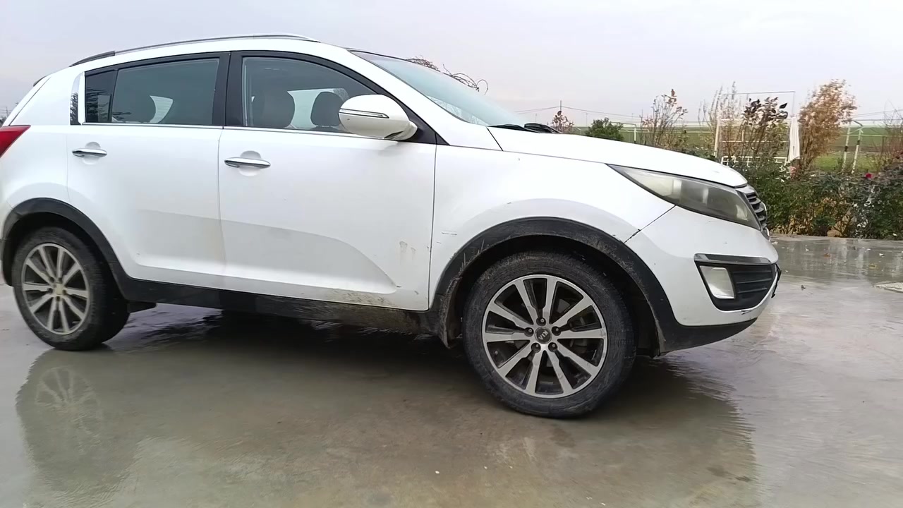 مۆدیل 2012 رقم *********** وتساب
